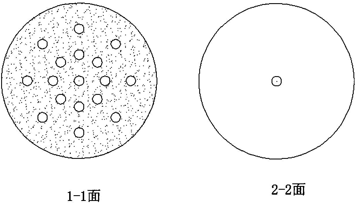 A kind of 3-(alkoxymethylphosphoryl) propionate synthetic method