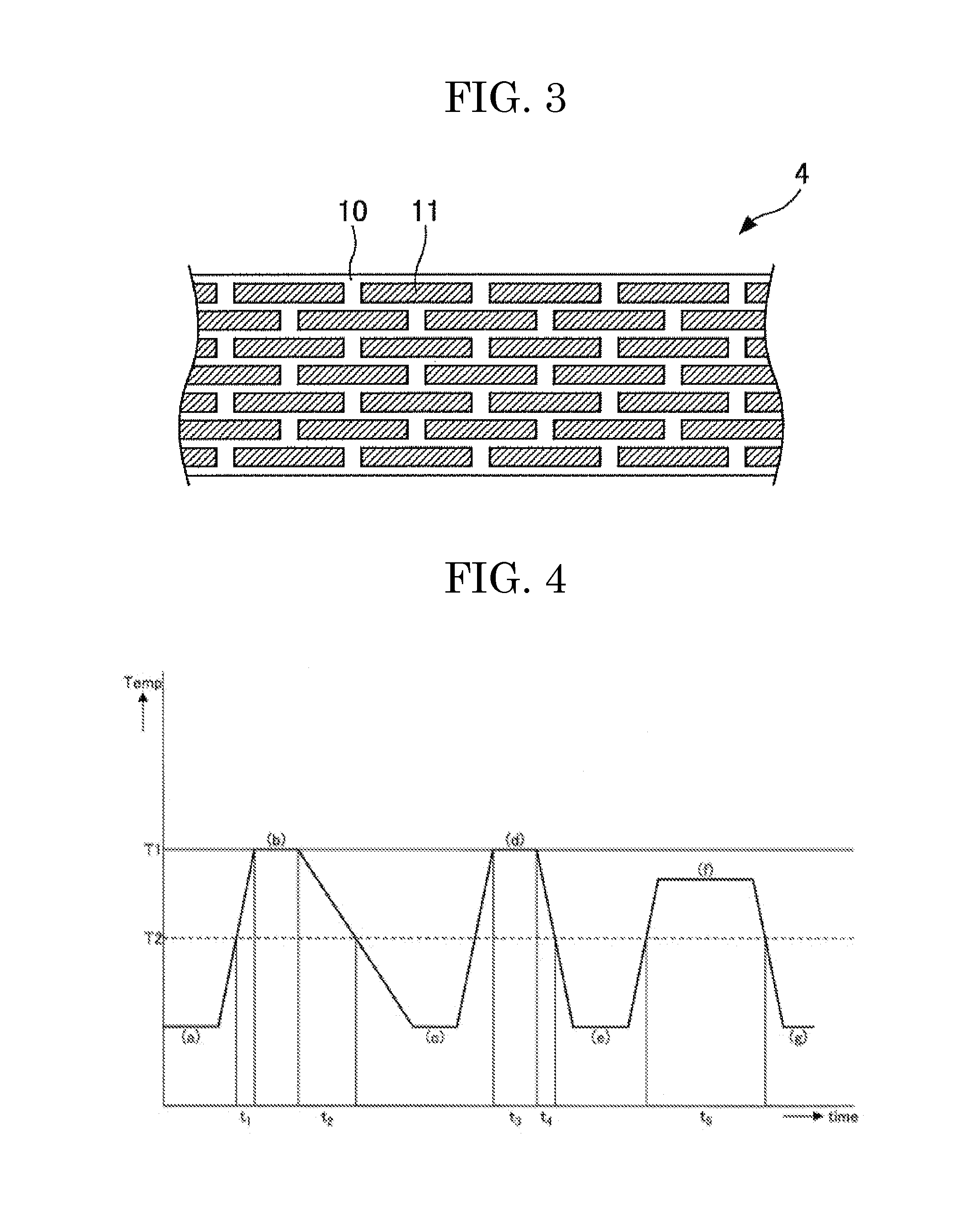 Reversible thermosensitive recording medium and reversible thermosensitive recording member