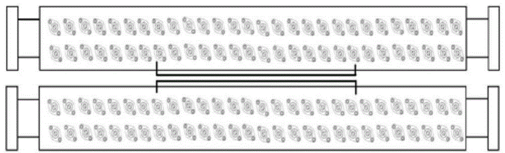 Optimum Control Method of Process Cooling System in Cold Rolling Mill