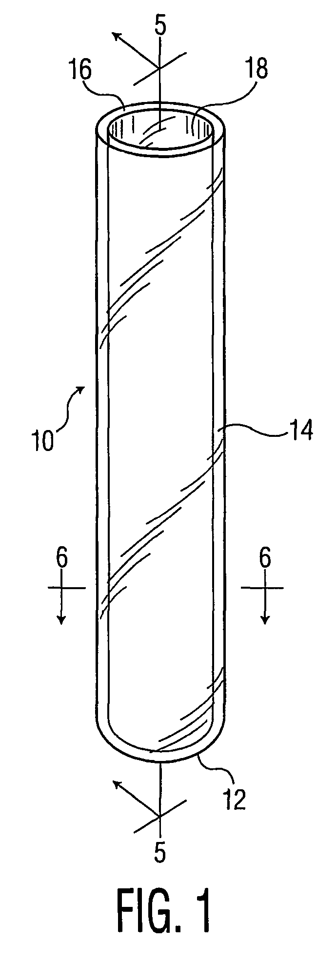 Process for forming multilayer containers