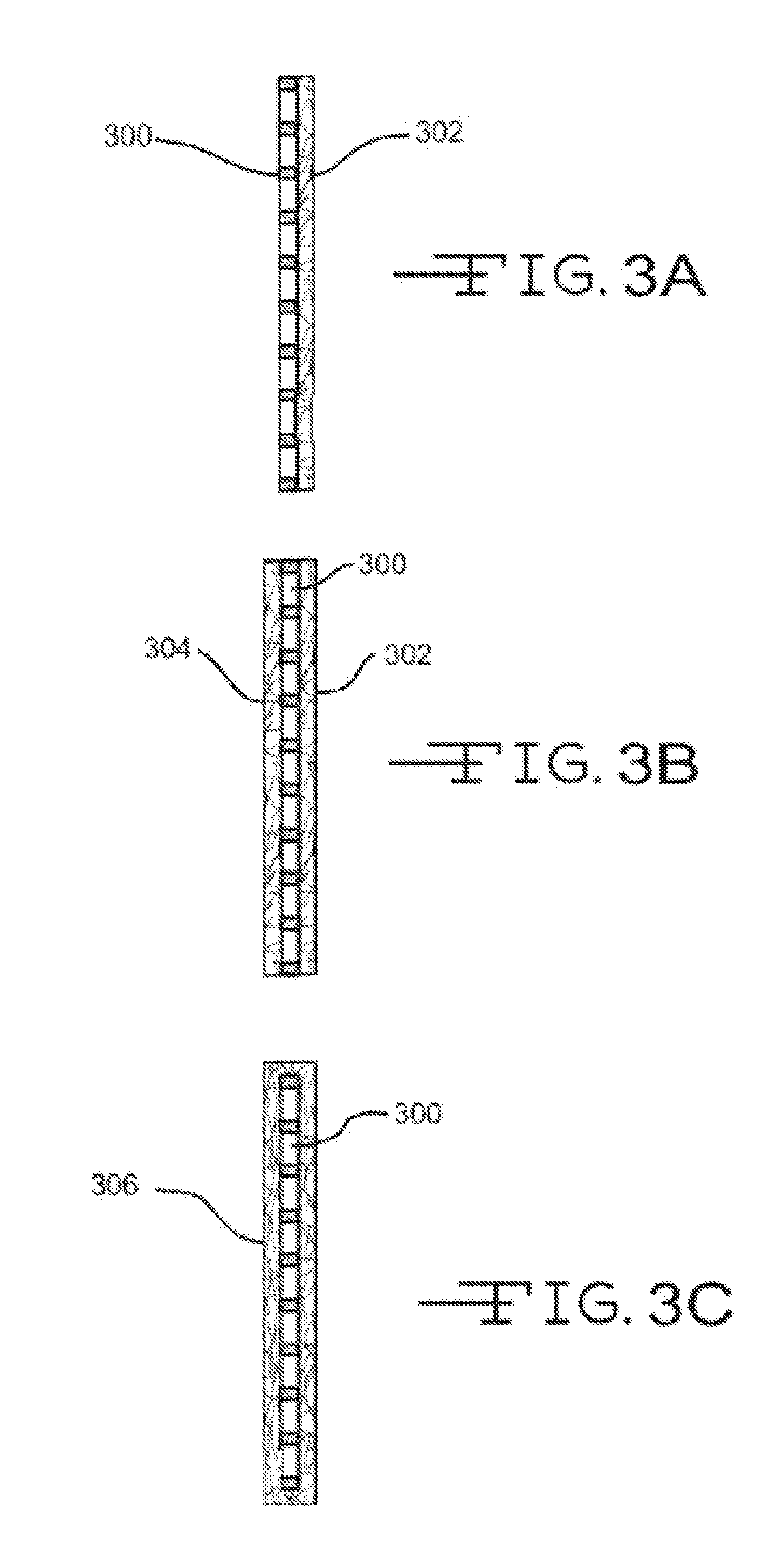 Small pore size nonwoven mat with hydrophilic/acid resistant filler used in lead acid batteries and applications therefor