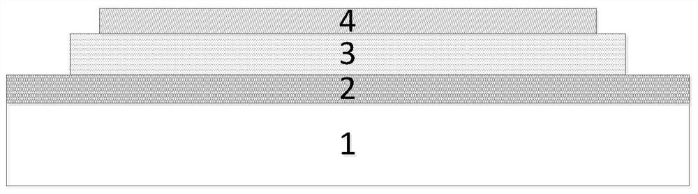 A compound, an organic light-emitting display device