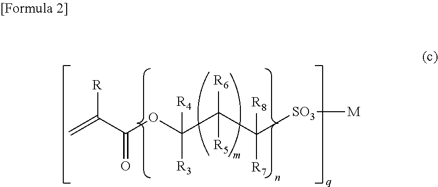 Hydrophilic film