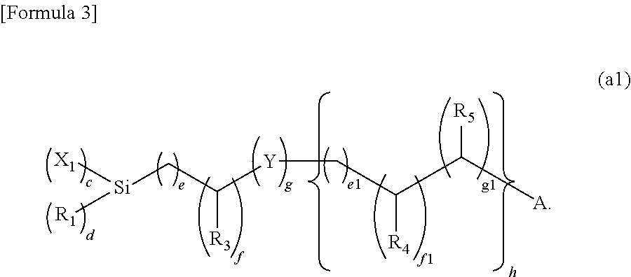 Hydrophilic film