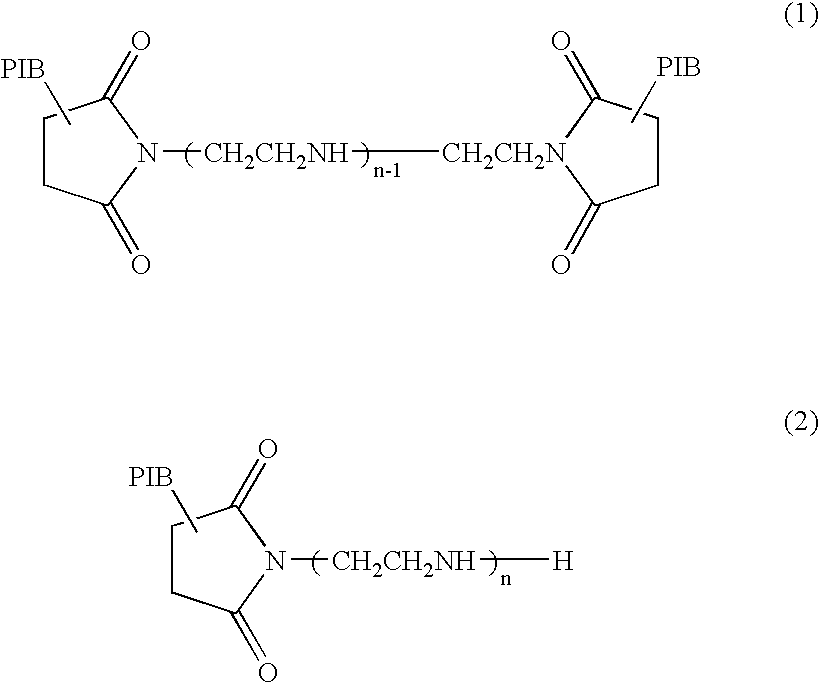 Structure for connecting piston to crankshaft