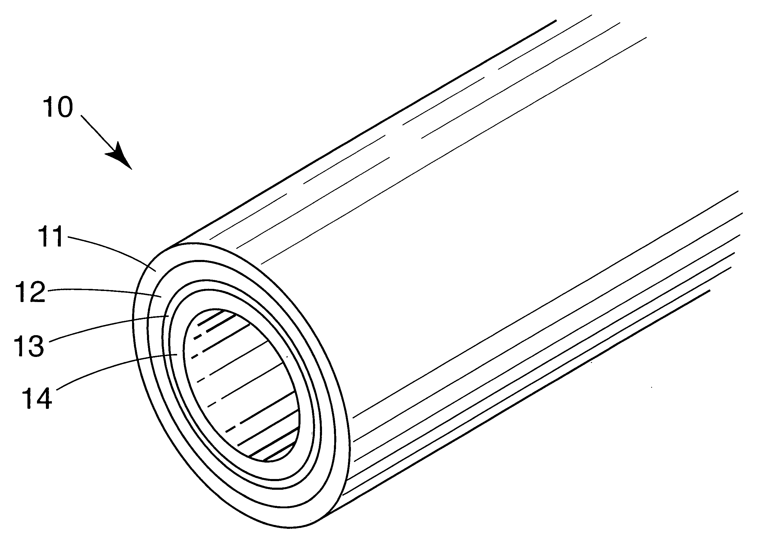 Solid oxide fuel cell cathode material