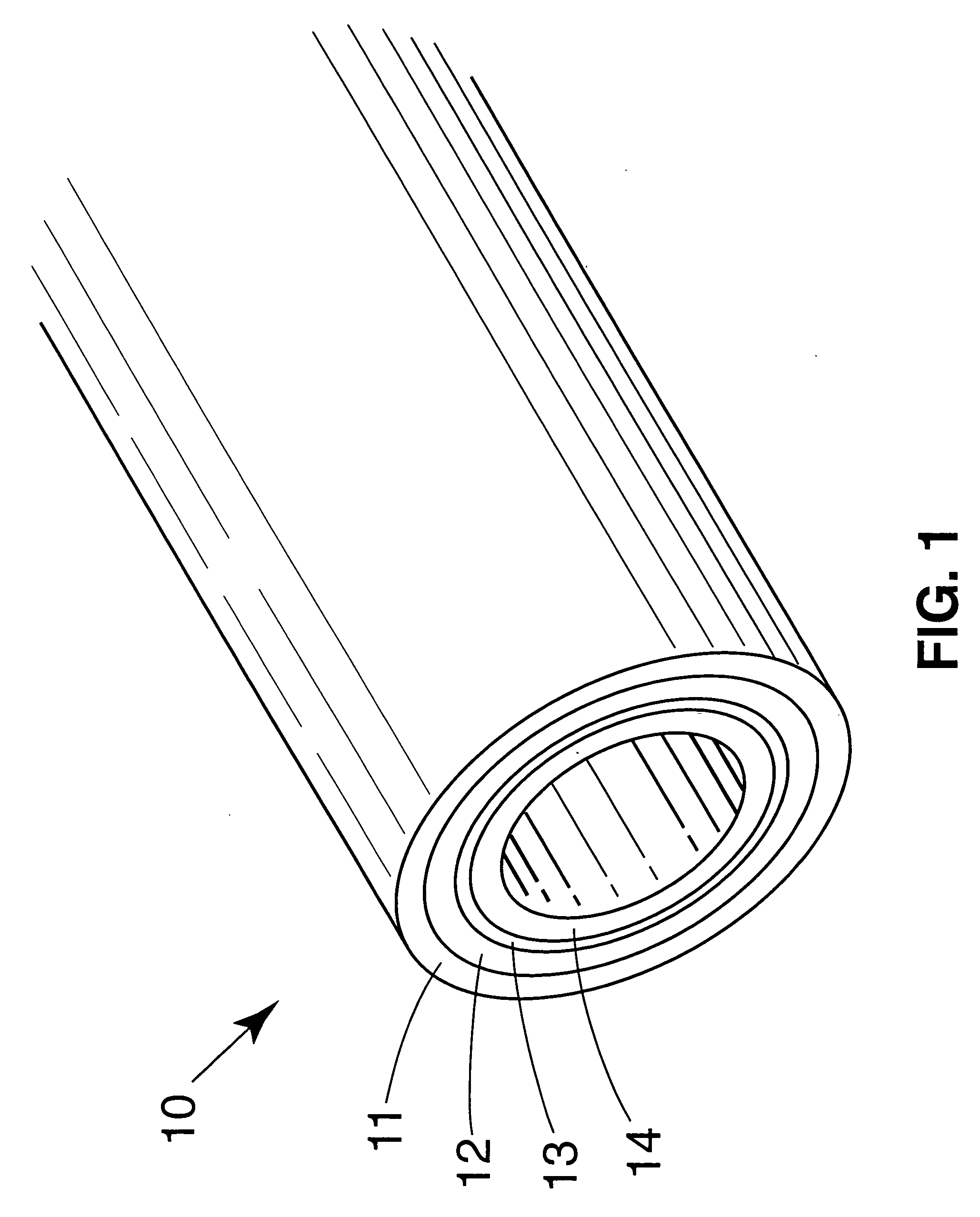 Solid oxide fuel cell cathode material