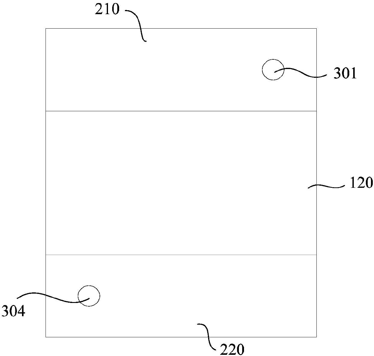 Three-dimensional winding inductor, transformer, equalizer and LC filter