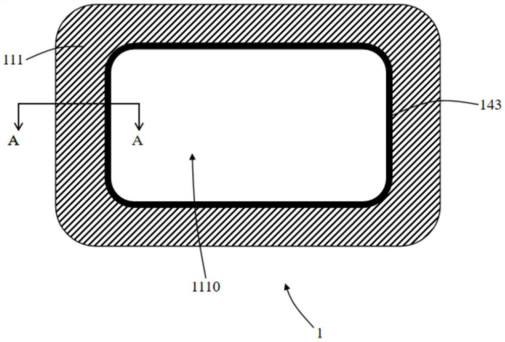 Display module