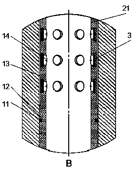 Dual-purpose tool as drill stem and well completion sieve tube