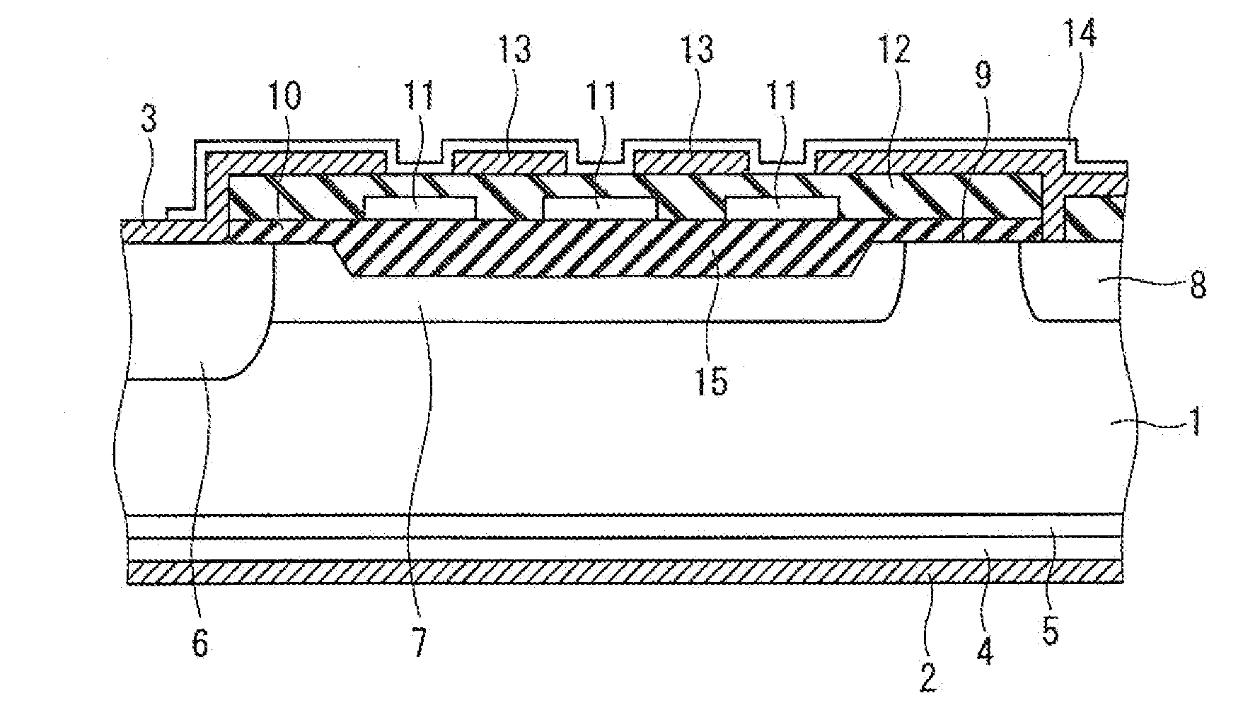 Semiconductor device