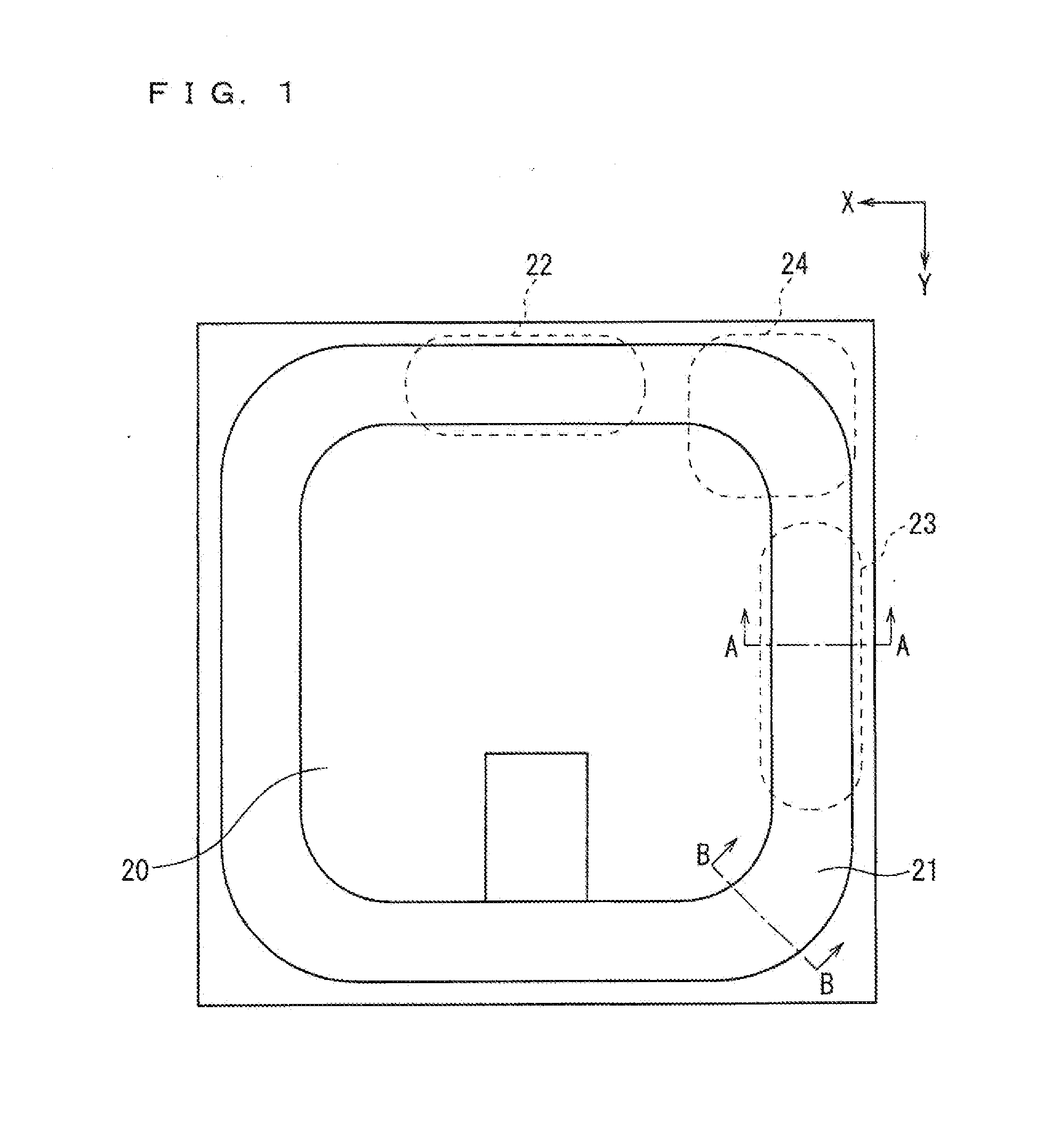 Semiconductor device