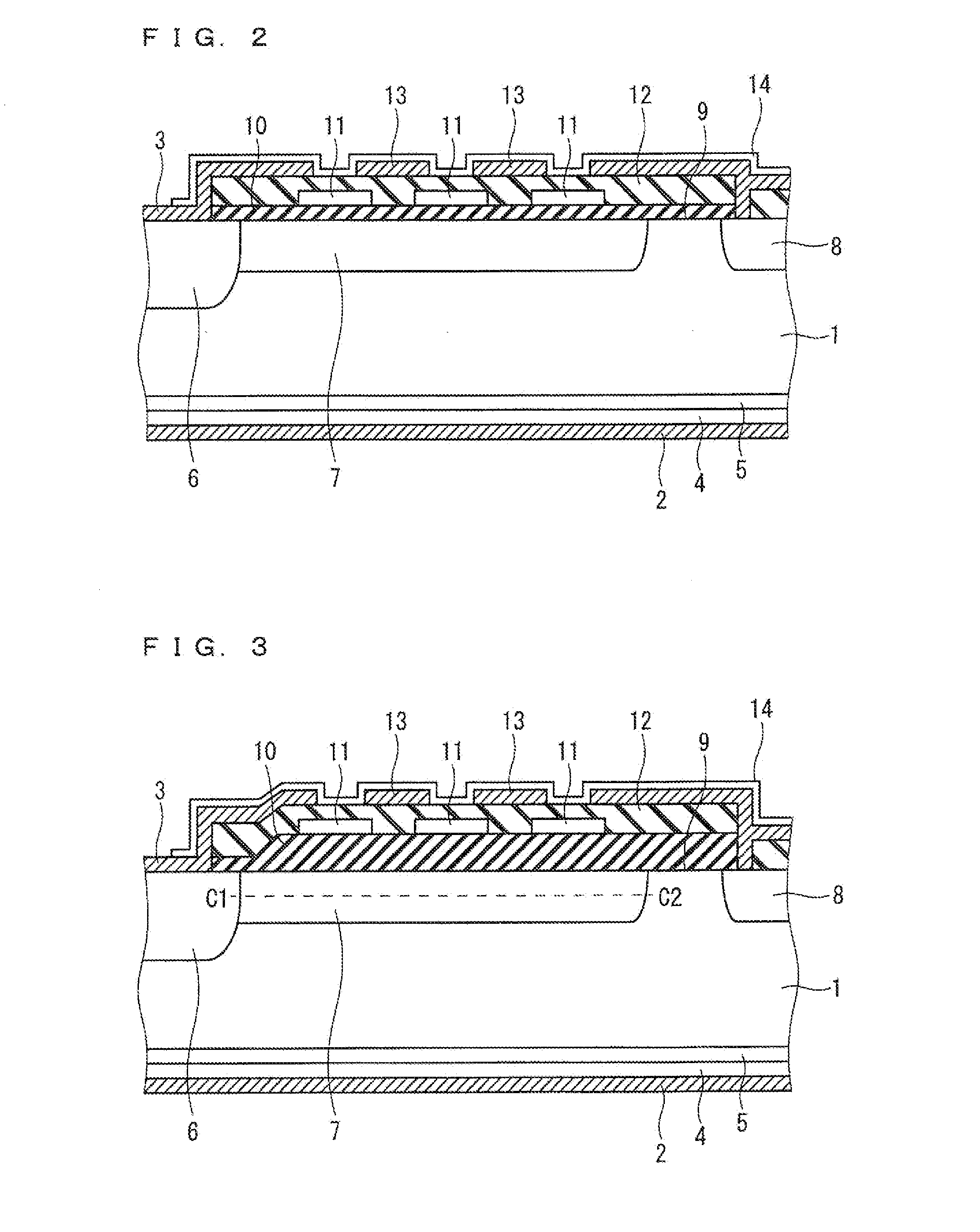 Semiconductor device