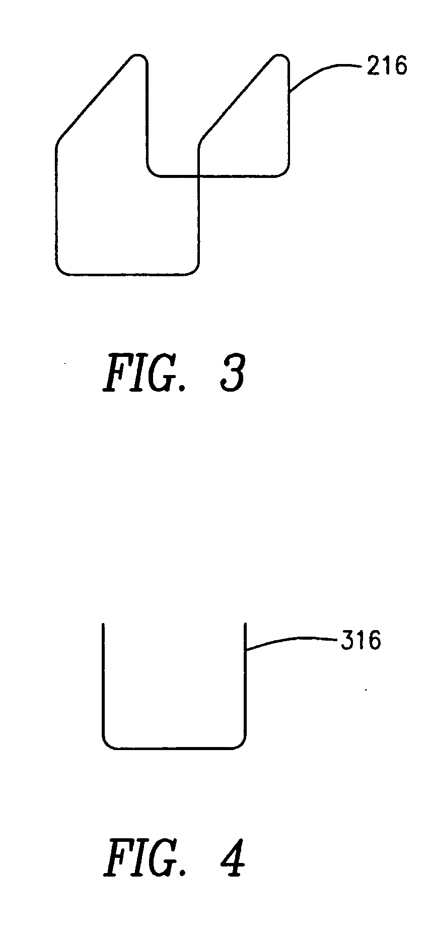 Mesh tape with wing-like extensions for treating female urinary incontinence