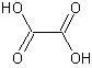 Method using ozone for treating phenol in car washing wastewater