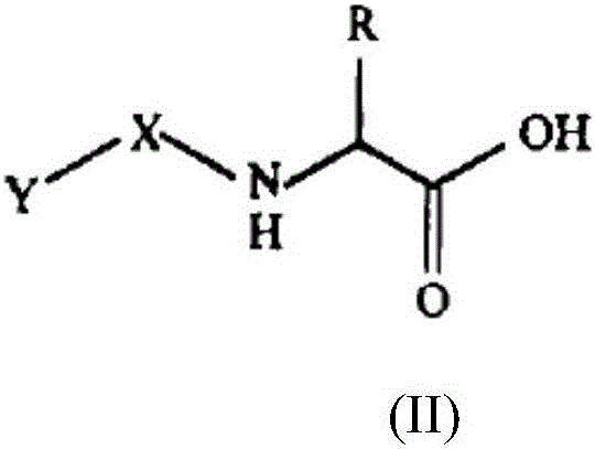 Compositions of pentosan polysulfate salts for oral administration and methods of use