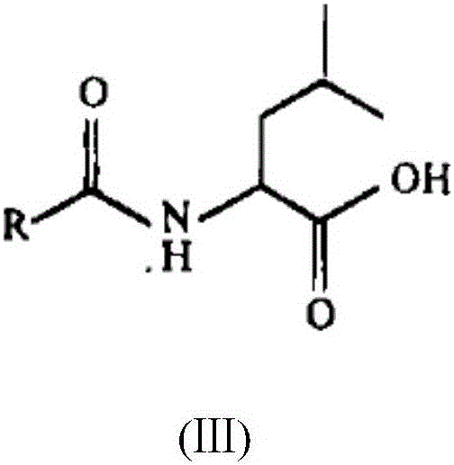 Compositions of pentosan polysulfate salts for oral administration and methods of use