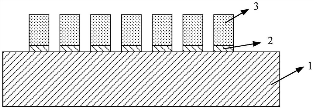 Circuit board, and manufacturing method and application thereof