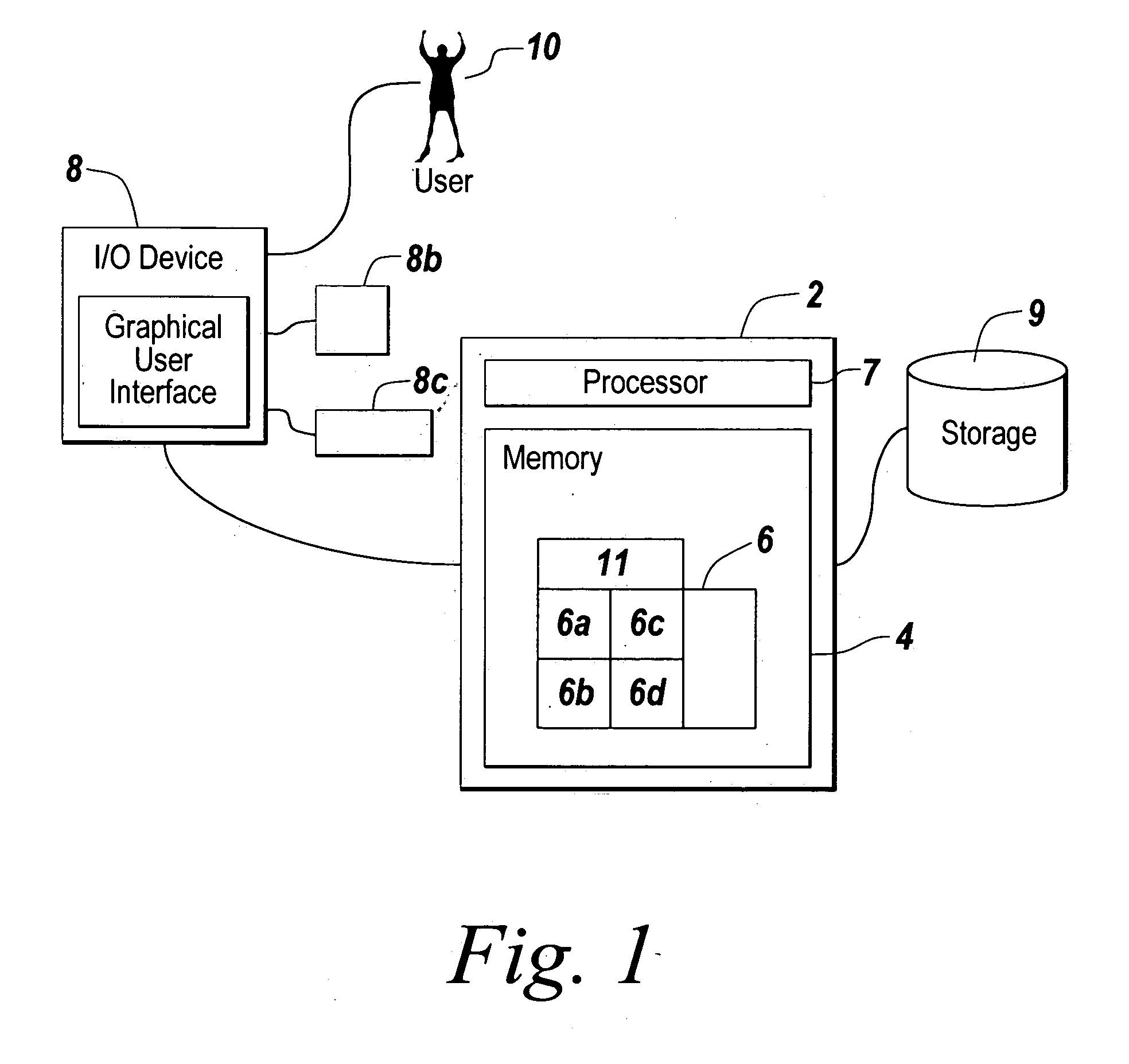 Simplified data signal support for diagramming environment languages