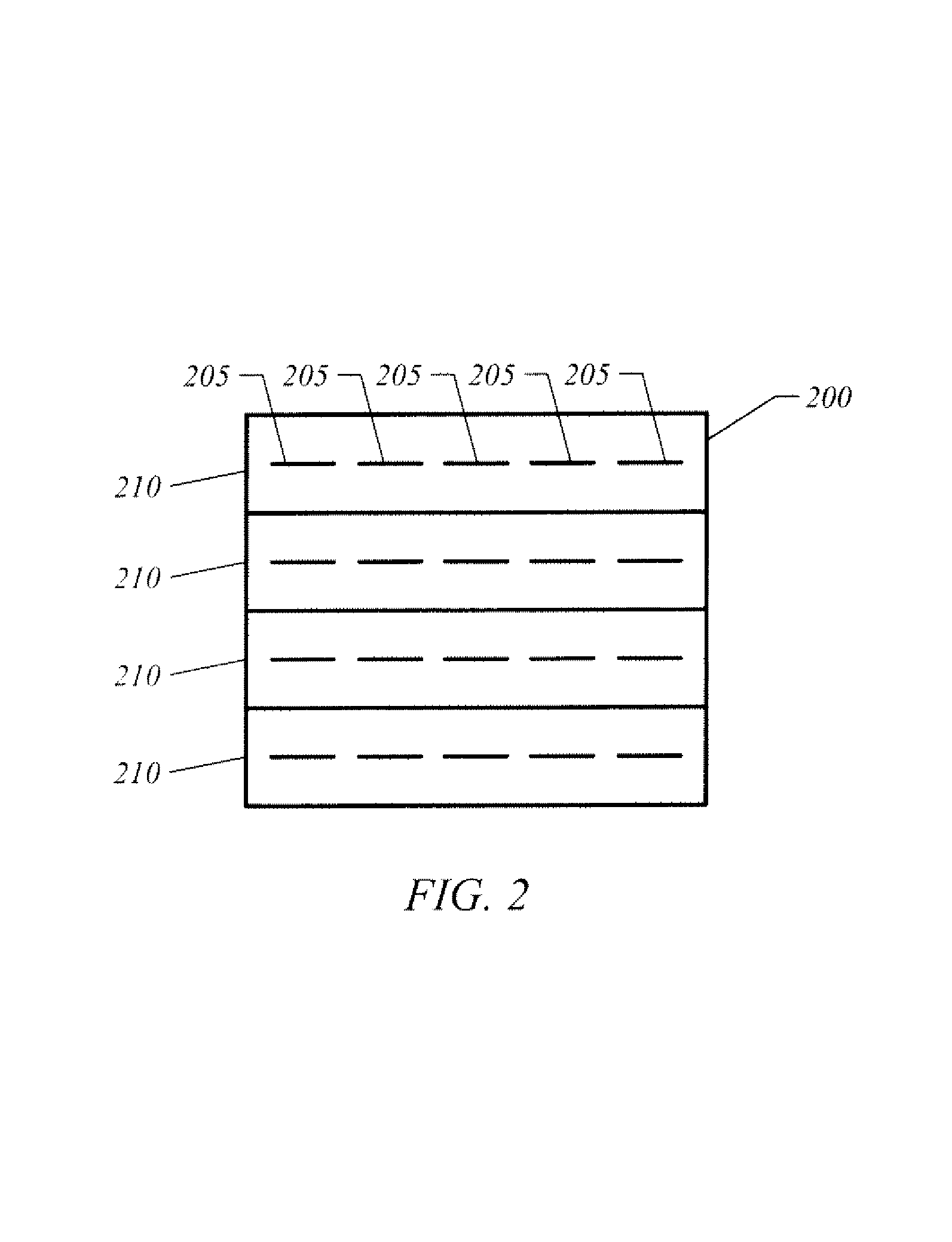 Apparatus, method, and system for coalesced Z data and color data for raster operations