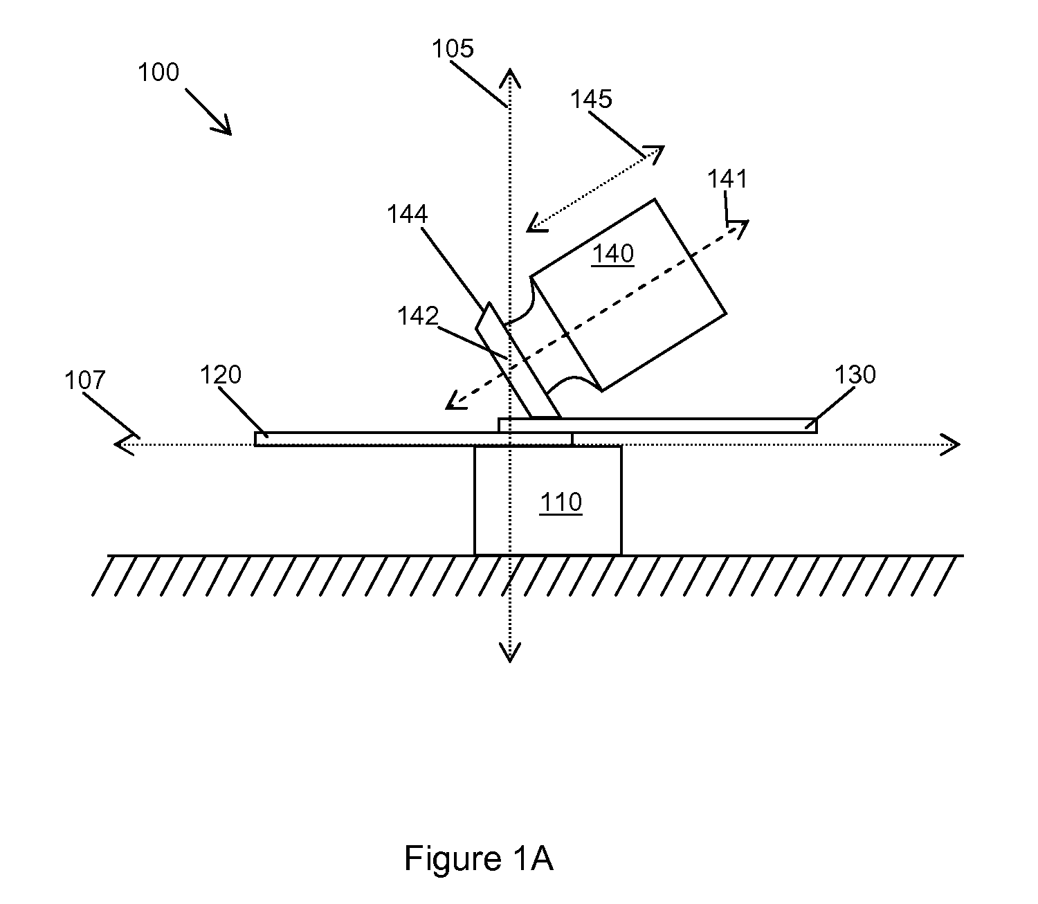 Systems and Methods for Non-Perpendicular Ultrasonic Plastic Welding