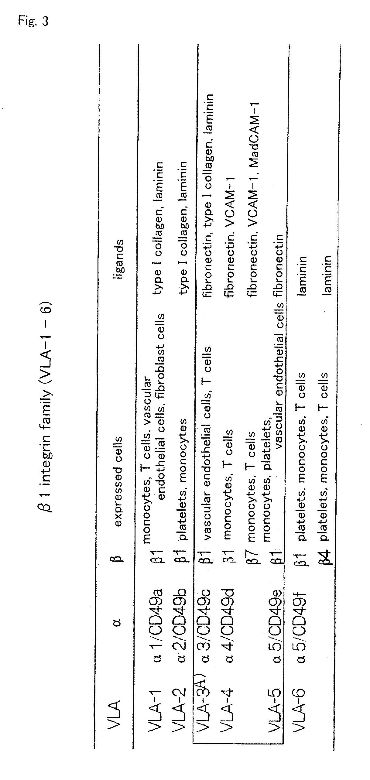 Method for efficient production of monocyte-derived multipotent cell (MOMC)