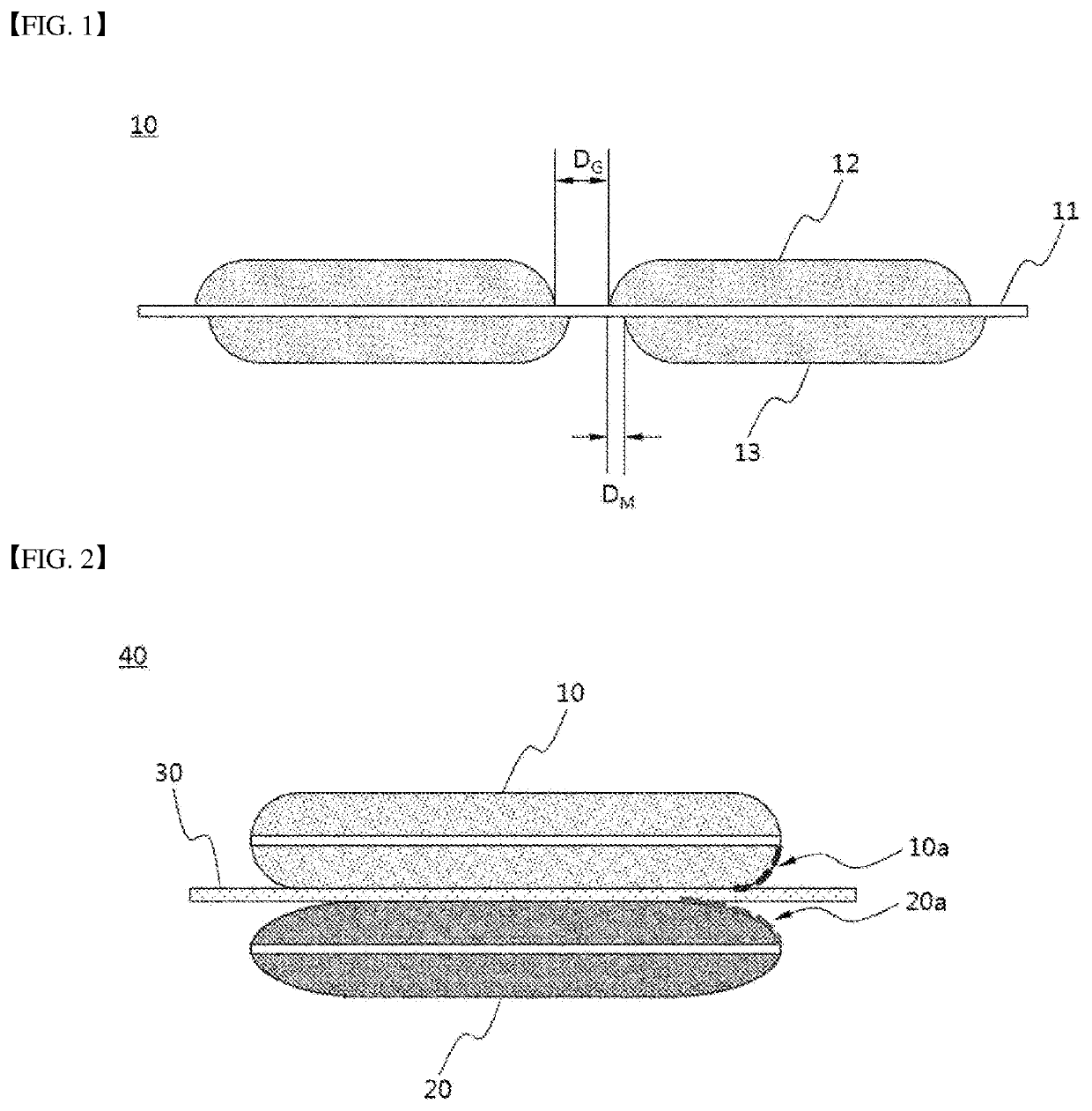 Electrode Manufacturing Method Comprising Cleaning Step Using Laser, Electrode Manufactured By Method, and Secondary Battery Comprising Same