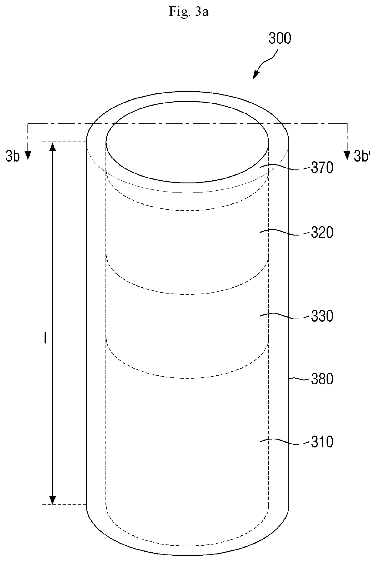 Light emitting element, manufacturing method thereof, and display device including the light emitting element