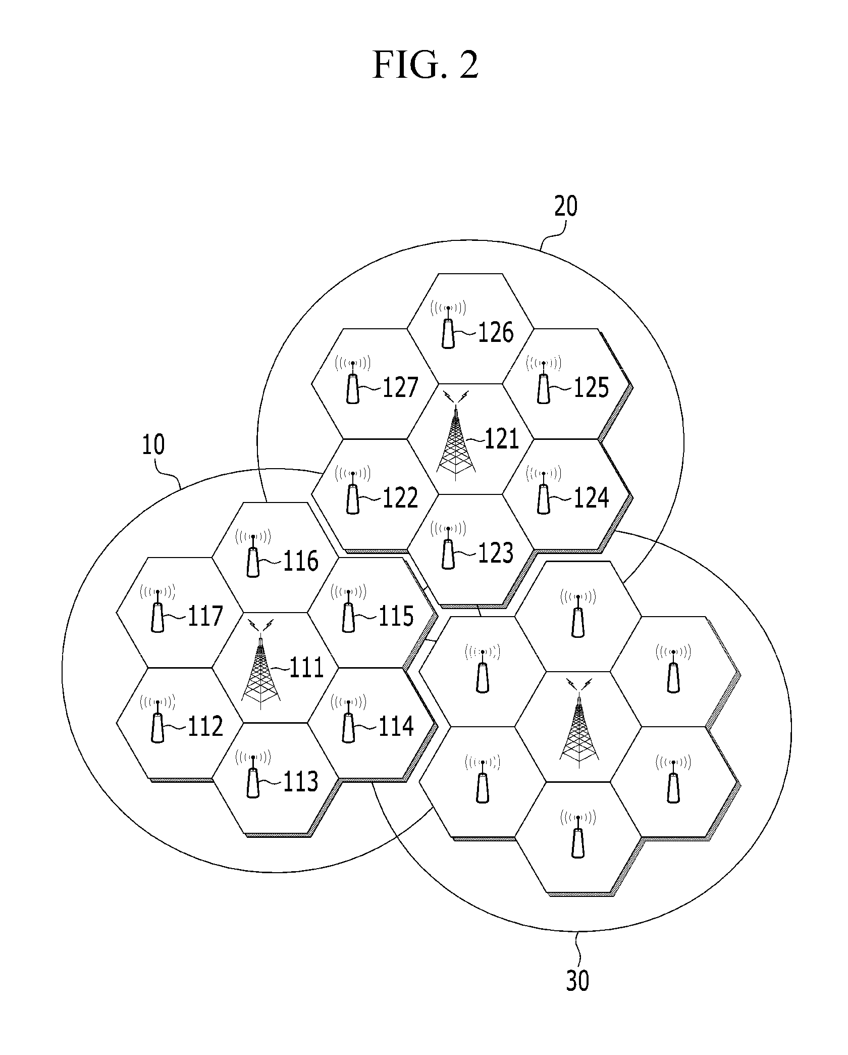 Signal processing system and signal processing method