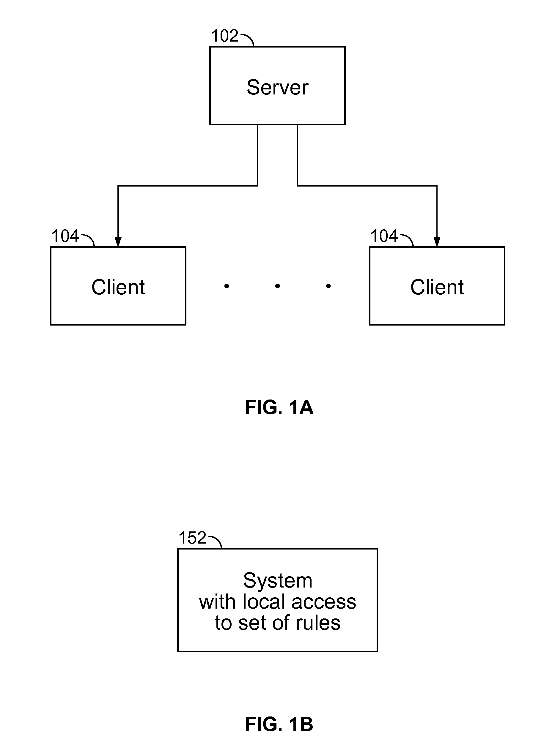 Dynamic user interface elements