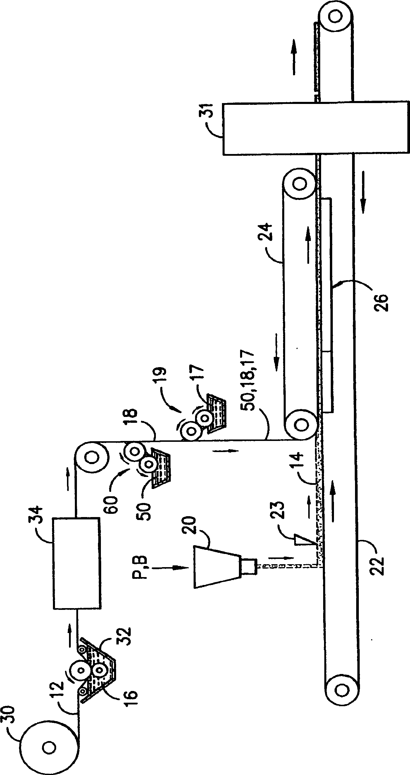 Surface coverings and methods