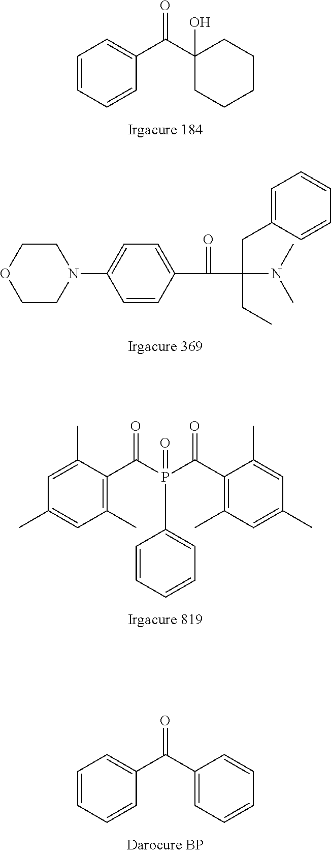 Support material and applications thereof