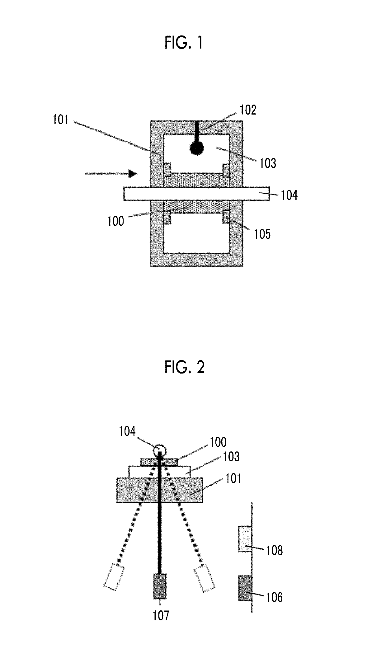 Magnetic tape having characterized magnetic layer