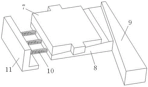 Workpiece straightening machine and its straightening method