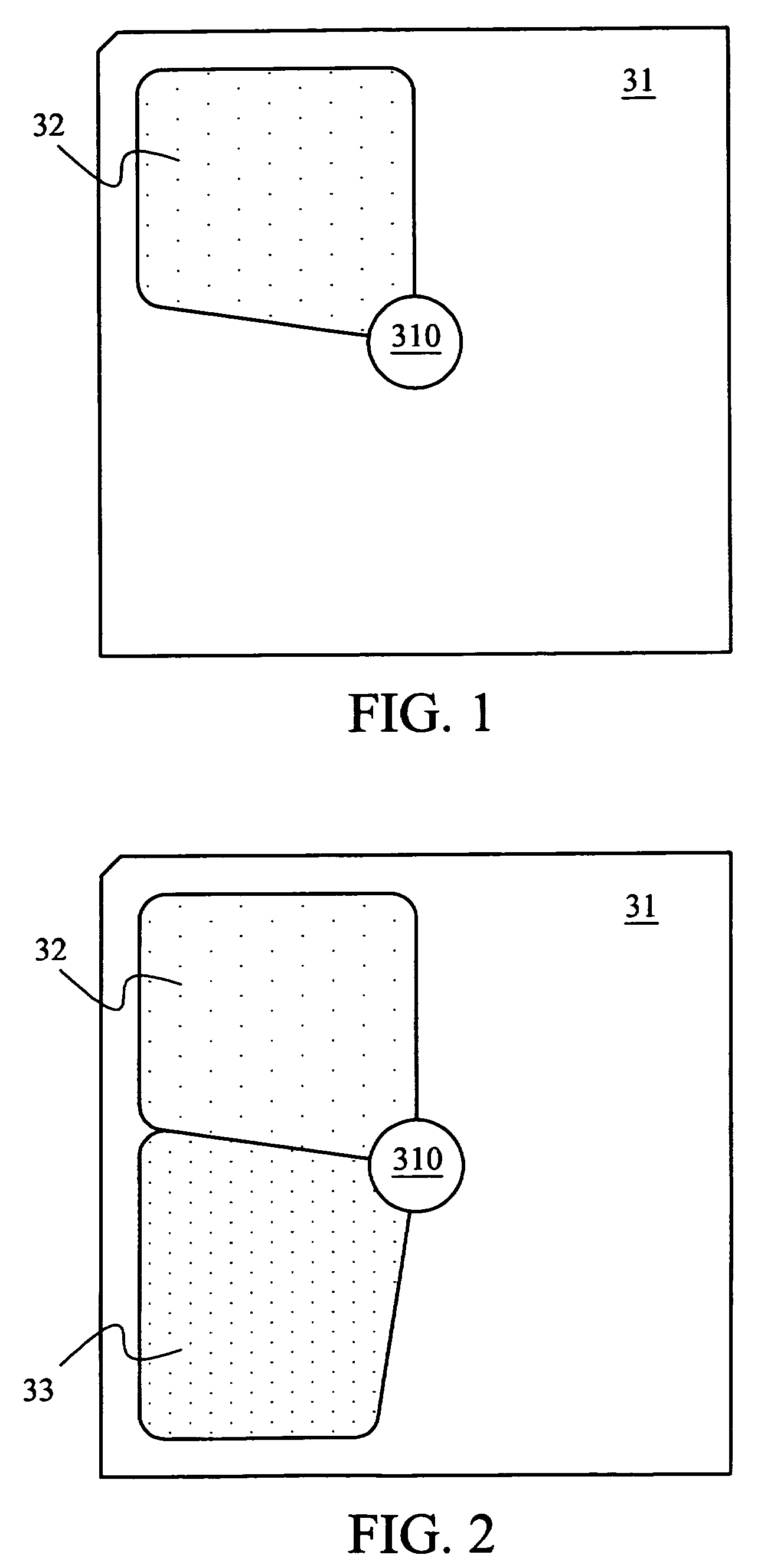 Monolithic color wheel and process for fabrication of the same