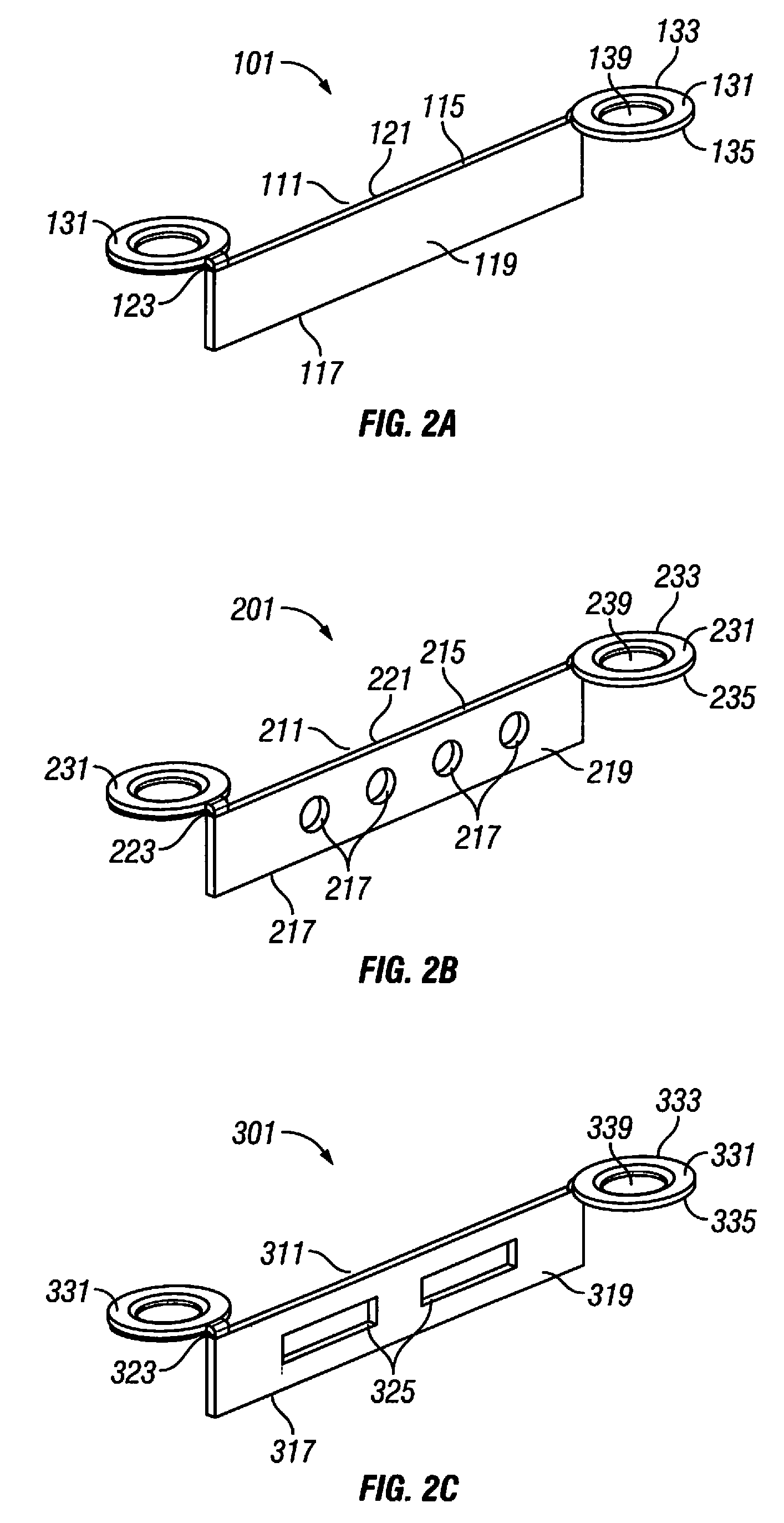 Cranial plating and bur hole cover system and methods of use