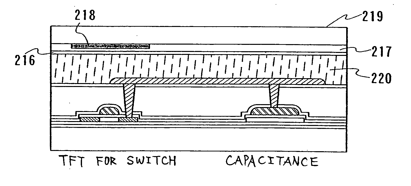 Liquid drop jetting apparatus using charged beam and method for manufacturing a pattern using the apparatus