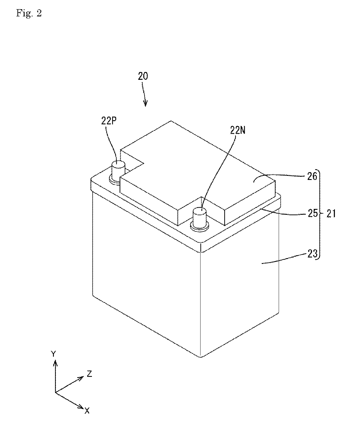 Vehicle communication system, battery management device, circuit board, battery, and communication specification switching method