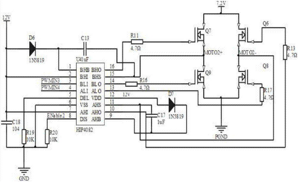 Dining-aided service method, dining-aided service system and dining-aided robot