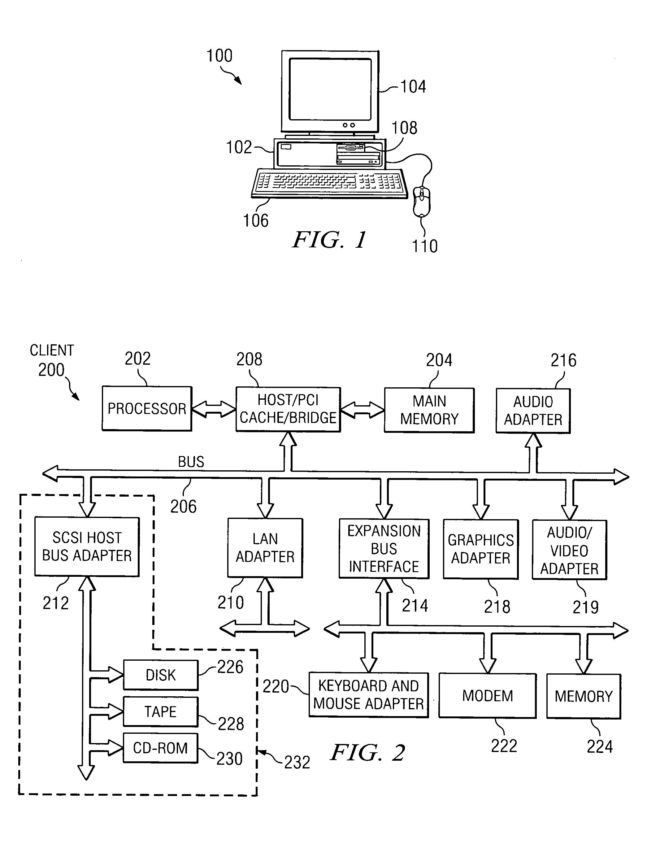 Search via fast case insensitive ASCII tree