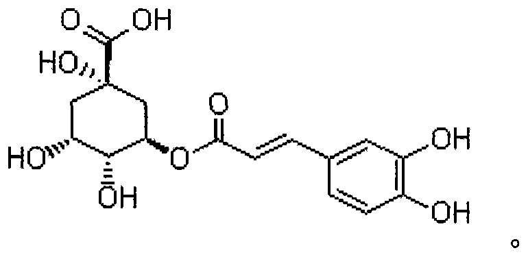 Pharmaceutical composition for treating staphylococcus aureus infection