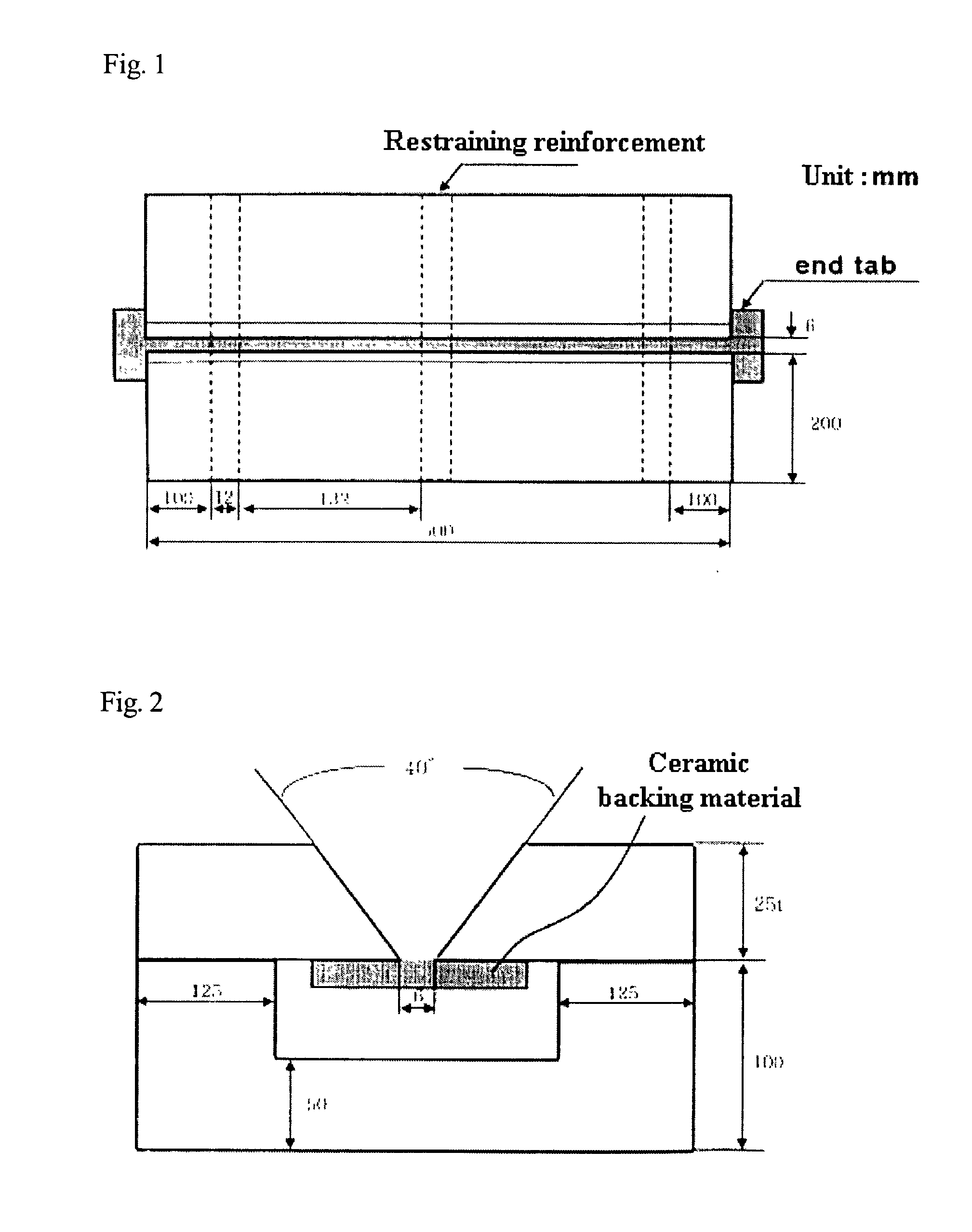 Basic flux cored wire with excellent weldability