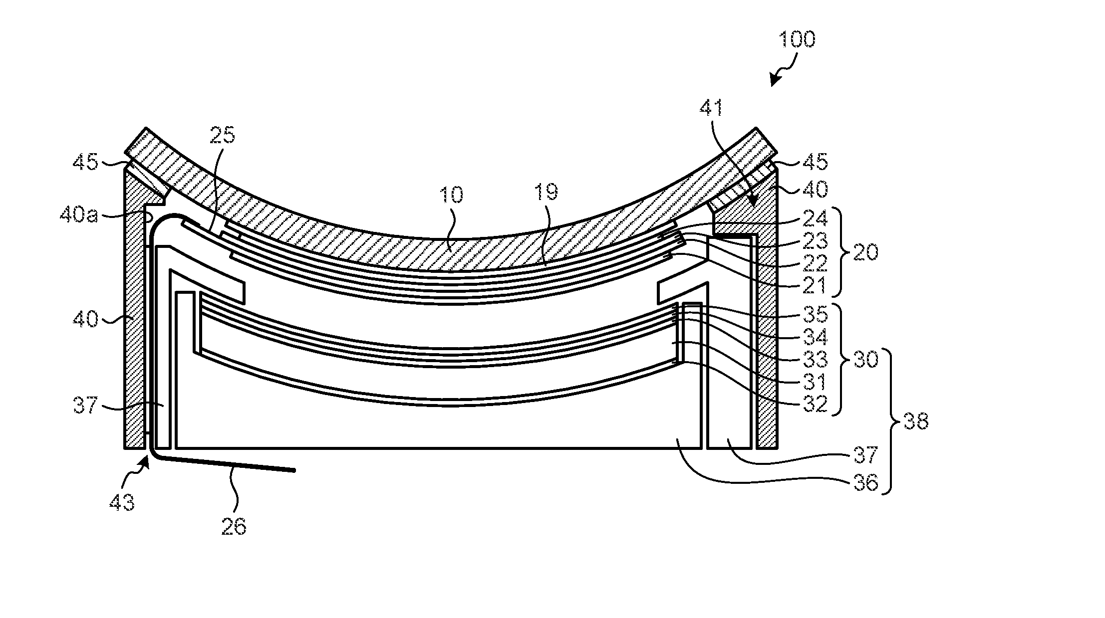 Display device