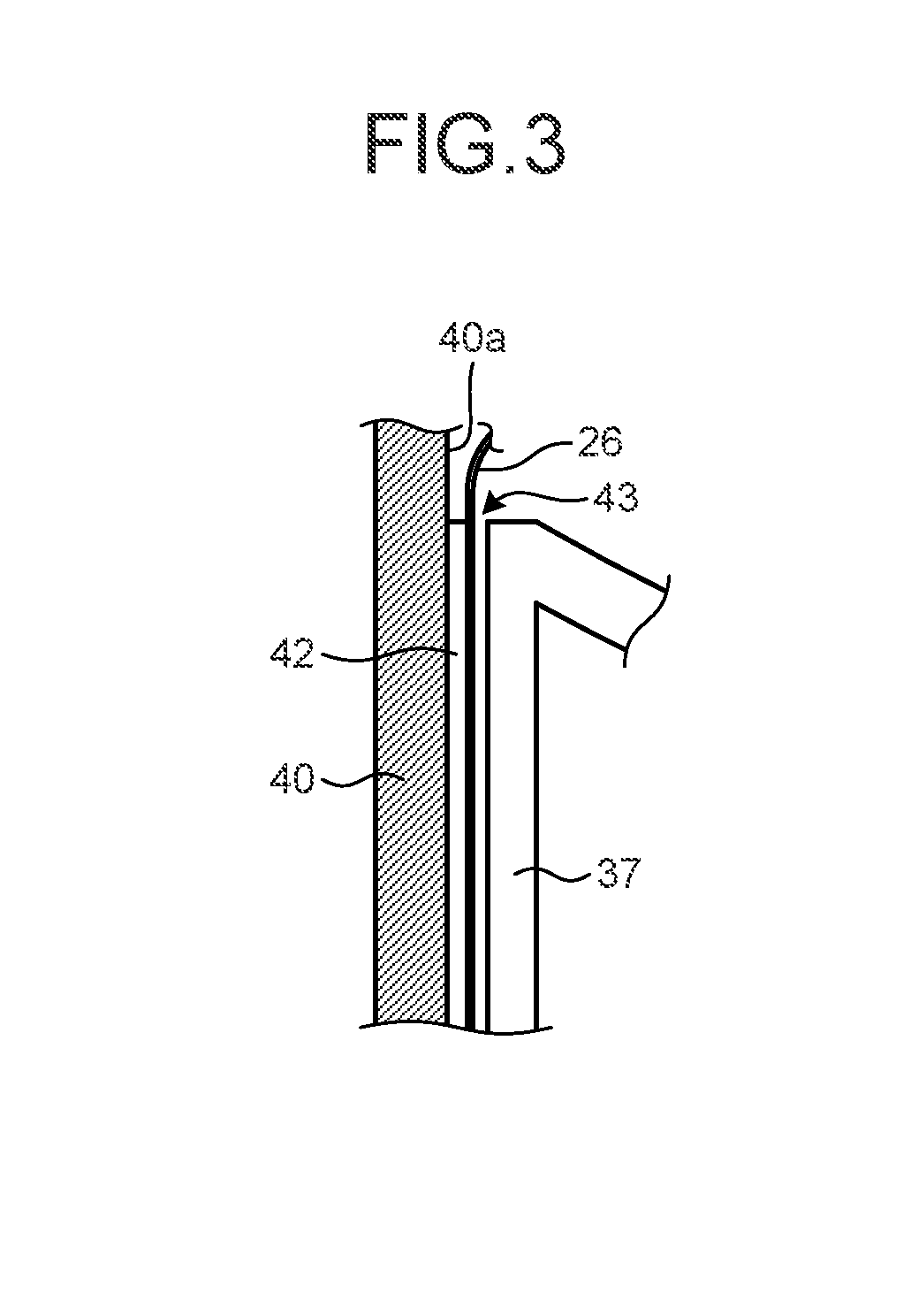 Display device