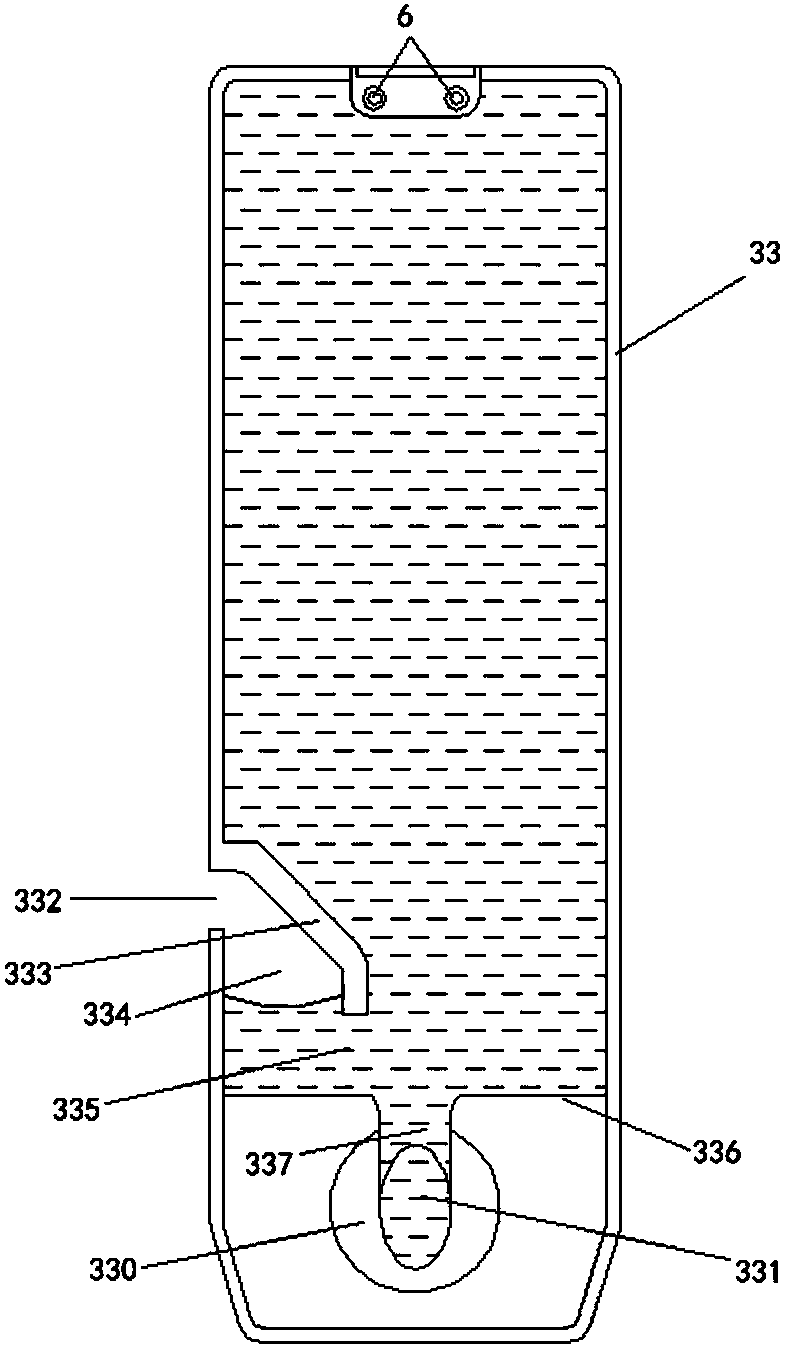 Aerosolization device