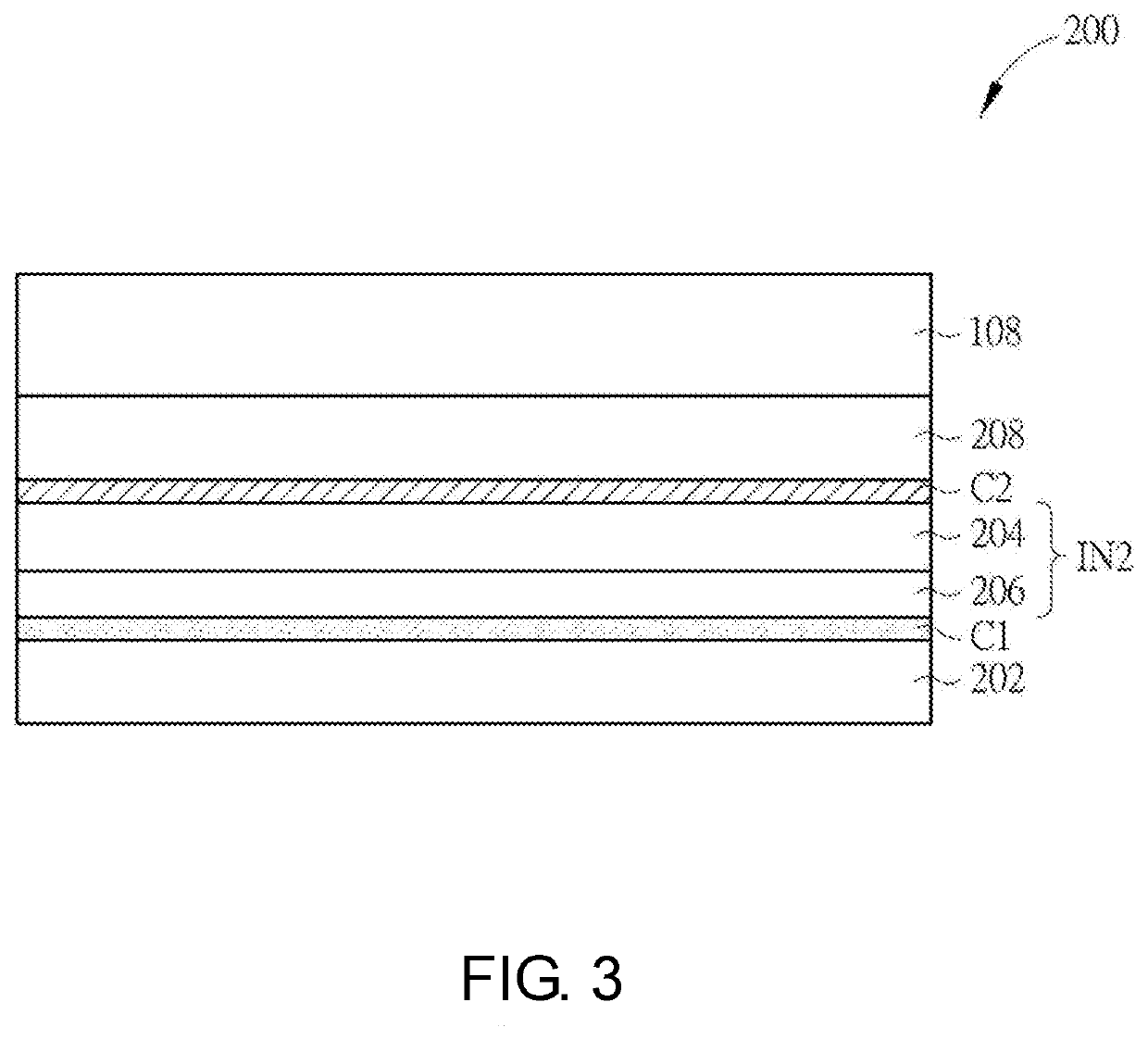 Mutual capacitive touch panel