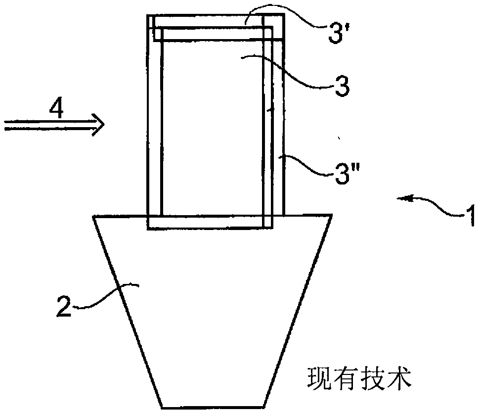 Solution heat treatment method for manufacturing metallic components of a turbo machine