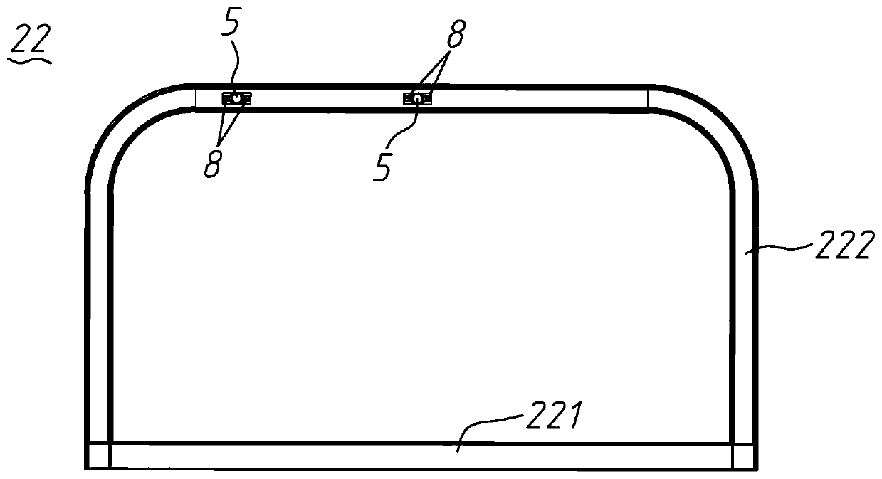 Intelligent desk for tutoring learning and learning tutoring method