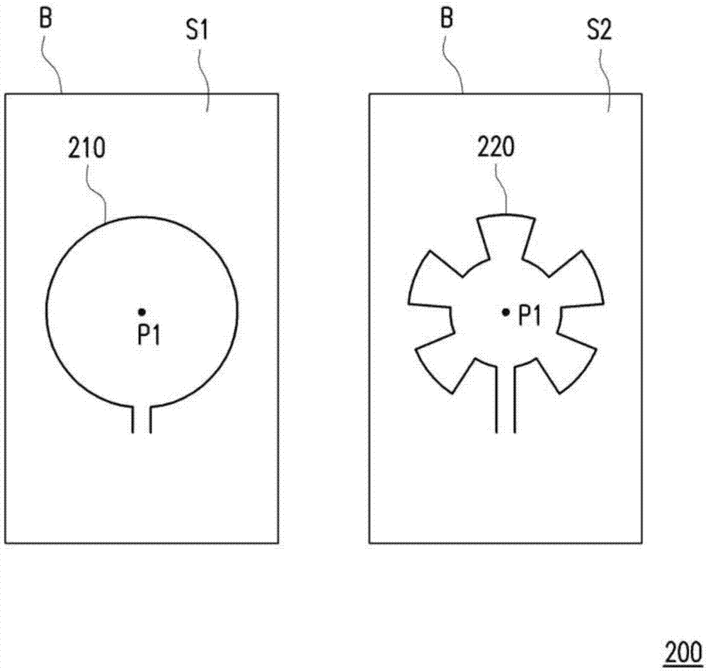 Coil assembly and wireless power transmission system