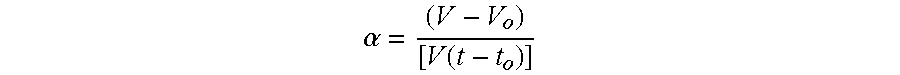 LCD-cell including one spacer exhibiting a dimension and a material property different from another spacers dimension and material property